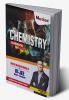MOTION Chemistry Handbook (IIT-JEE Exam)