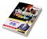 MOTION Chemistry Handbook (IIT-JEE Exam)