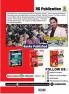 REASONING SSC GD WARRIOR by VIKRAMJEET SIR