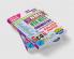 2024-25 NTA NEET Chemistry Solved Papers
