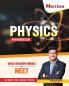 MOTION Physics Handbook (NEET-UG Exam)