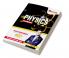 MOTION Physics Handbook (NEET-UG Exam)