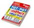 2024-25 TGT/PGT/LT Mathematics Solved Papers