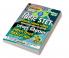 2024-25 Bihar STET Botany Solved Papers & Practice Book