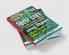 2024-25 Bihar STET Botany Solved Papers & Practice Book