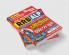 2024-25 RRB ALP Electrician Practice Book