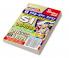 2024-25 RRB RPF SI Solved Papers