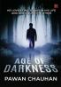 Age of Darkness
