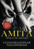 Amita - What if she was here!!