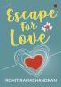 Escape for Love