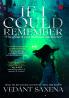 If I Could Remember