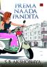 Prema Naada Pandita
