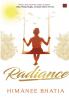 Radiance : English Poetry Collection
