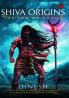 Shiva Origins: The Son of Ganga
