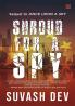 Shroud for a Spy