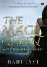The Mace Queen - Rise of the Empire