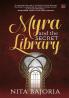 Myra and The Secret Library