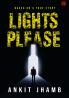 Lights Please
