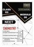 Chemistry Module-08