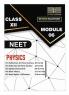 Physics Module-06