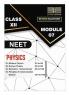 Physics Module-07