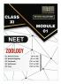 Zoology Module-01