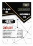 Zoology Module-02