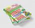 2024-25 UPSC IAS General Studies Environment & Ecology Solved Papers