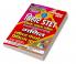 2024-25 Bihar STET XI-XII Mathematics Solved Papers & Practice Book