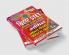 2024-25 Bihar STET XI-XII Mathematics Solved Papers & Practice Book