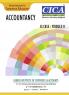 11TH ACCOUNTANCY (MODULE 2)