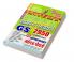 2024-25 JPSC (Pre) General Studies Solved Papers