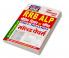 2024-25 RRB ALP Stage-II Physics & Math Solved Papers
