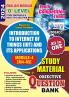 2024-25 ‘O’ [M4-R5]Level Introduction to Internet of Things Study Material