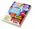 2024-25 ‘O’ [M4-R5]Level Introduction to Internet of Things Study Material