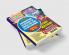 2024-25 ‘O’ [M4-R5]Level Introduction to Internet of Things Study Material