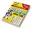 2024-25 Polytechnic JEECUP Physics Chemistry & Math