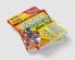 2024-25 Polytechnic JEECUP Physics Chemistry & Math