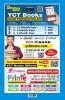 2024-25 UGC-NET/JRF Teaching & Research Aptitude