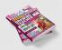 2024-25 DSSSB TGT Drawing Teacher Solved Papers & Practice Book