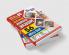 2024-25 IAS/PCS General Studies