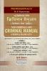 New Criminal Major Act Hindi