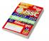2024-25 JSSC PRT Practice Book