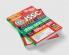2024-25 JSSC PRT Practice Book