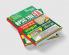 2024-25 BPSC Teacher Sanskrit & GS Solved Papers & Practice Book