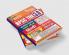 2024-25 BPSC Teacher Hindi & GS Solved Papers & Practice Book