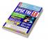 2024-25 BPSC Teacher Science & GS Solved Papers & Practice Book