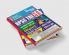 2024-25 BPSC Teacher Science & GS Solved Papers & Practice Book