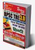 2024-25 BPSC Teacher Class VI-VIII Hindi & GS Solved Papers & Practice Book