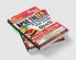 2024-25 BPSC Teacher Class VI-VIII Hindi & GS Solved Papers & Practice Book
